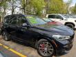 2022 BMW X5 xDrive40i Sports Activity Vehicle