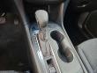 2024 Chevrolet Equinox LT AWD