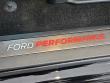 2024 Ford F-150 Raptor 4WD Supercrew 5.5 Box 4WD SuperCrew 5.5 Box