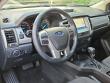 2023 Ford Ranger XLT 4WD Supercrew 5 Box 4WD SuperCrew 5 Box