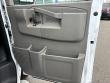 2024 Chevrolet Express Cargo 2500 RWD 2500 135