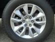 2022 Chevrolet Silverado 1500 LTD Custom 4WD Crew Cab 147 4WD Crew Cab 147