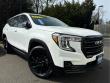 2023 GMC Terrain SLT AWD