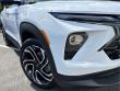 2024 Chevrolet Trailblazer RS AWD
