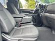2025 Chevrolet Silverado 2500 HD LT 4WD Crew Cab 159 4WD Crew Cab 159