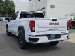 2023 GMC Sierra 1500 Elevation 4WD Crew Cab 147 4WD Crew Cab 147