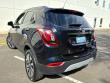 2021 Buick Encore Preferred AWD