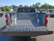 2023 Chevrolet Silverado 1500 LTZ 4WD Crew Cab 147 4WD Crew Cab 147