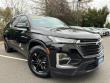 2023 Chevrolet Traverse LT Cloth AWD