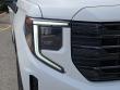 2023 GMC Sierra 1500 Elevation 4WD Crew Cab 147 4WD Crew Cab 147