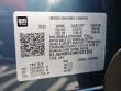 2024 Buick Encore GX Preferred FWD