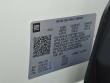 2024 Chevrolet Trax LS FWD
