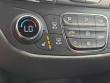 2024 Chevrolet Equinox RS AWD