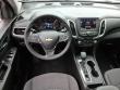 2024 Chevrolet Equinox LT AWD