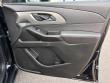 2023 Chevrolet Traverse LT Cloth FWD