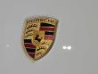2022 Porsche 911 Carrera S Cabriolet