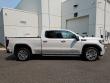 2021 GMC Sierra 1500 Denali 4WD Crew Cab 147 4WD Crew Cab 147