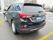 2023 Chevrolet Equinox LT AWD