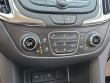 2024 Chevrolet Equinox LT AWD