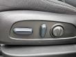 2023 GMC Terrain SLE FWD