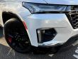2023 Chevrolet Traverse Premier AWD