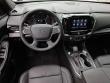2023 Chevrolet Traverse RS AWD