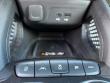2024 Chevrolet Trailblazer RS AWD