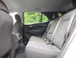 2024 Chevrolet Equinox LT AWD