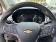 2024 Chevrolet Equinox LS FWD
