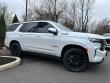 2023 Chevrolet Tahoe High Country 4WD