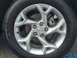 2024 Chevrolet Trax LS FWD
