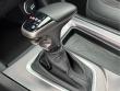 2021 Dodge Charger Scat Pack RWD
