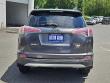 2016 Toyota RAV4 XLE AWD