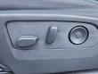 2024 Chevrolet Tahoe LT 4WD