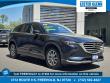 2019 Mazda Mazda CX-9 Touring AWD
