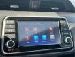 2025 Nissan Kicks Play S FWD