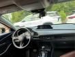 2022 Mazda Mazda CX-30 2.5 S Carbon Edition AWD