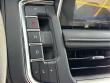 2021 Chevrolet Tahoe LT 4WD