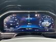 2025 Chevrolet Silverado 2500 HD LT 4WD Crew Cab 159 4WD Crew Cab 159