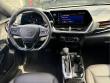 2024 Chevrolet Trax 2RS FWD