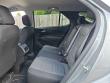 2024 Chevrolet Equinox LT AWD