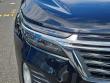 2024 Chevrolet Equinox LT AWD