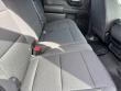 2023 Chevrolet Silverado 1500 Work Truck 4WD Crew Cab 147 4WD Crew Cab 147