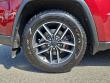 2021 Jeep Grand Cherokee Trailhawk 4x4