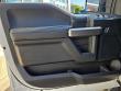 2019 Ford F-150 XLT 4WD Supercrew 5.5 Box 4WD SuperCrew 5.5 Box