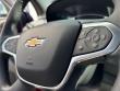 2023 Chevrolet Traverse LT Cloth AWD