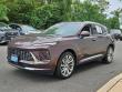 2025 Buick Envision Avenir AWD