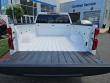 2023 Chevrolet Silverado 1500 LT 4WD Crew Cab 147 4WD Crew Cab 147