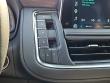 2024 Chevrolet Tahoe Z71 4WD