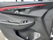 2024 Chevrolet Trailblazer RS AWD